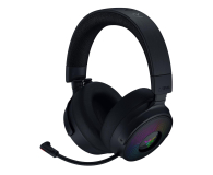 RAZER Kraken V4 Pro - 1320390 - zdjęcie 3